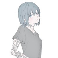 たく (@mi_wood) 's Twitter Profile Photo たく (@mi_wood) 's Twitter Profile Photo