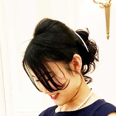 3_haruna21957's profile picture. 