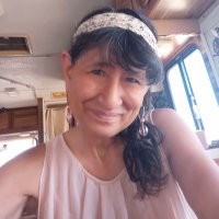 People Writes ((💗))😇🌬️🌍 (@lovinintention) 's Twitter Profile
