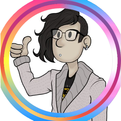 Art Director(UI and level design too) at brain&nerd,loves to cook, Disney Nerd
