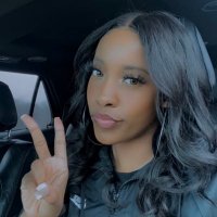 C🦋 (@cocoressie) 's Twitter Profile