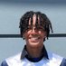 Jalen Lewis (@jalen_lewis23) Twitter profile photo Jalen Lewis (@jalen_lewis23) Twitter profile photo