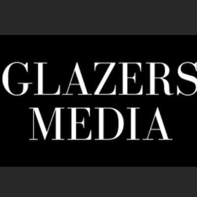 Glazers Media