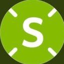 Lewisham, Greenwich and Southwark Samaritans(@LGSSamaritans) 's Twitter Profile Photo