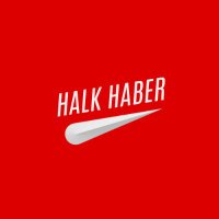 Halk Haber(@HALKIHABER) 's Twitter Profile Photo