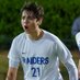 Nathan Selig (@nate_selig) Twitter profile photo Nathan Selig (@nate_selig) Twitter profile photo