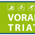 Trans Vorarlberg (@transvorarlberg) Twitter profile photo