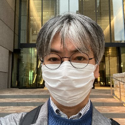 自分では何も作れませんが、製造業で働く人や工場、会社が大好物。 光り輝く個人や会社を見つけたらよだれが出ます。 まだ、光り輝いていない原石にもドキドキします。 頑張っている人たちを応援していきます！ シェアラボ編集部：ライター（https://t.co/OhdsC3XbIs） ワクワク製造業：編集長（絶賛準備中）