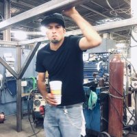 Daniel Espinoza (@daniel_1979g) 's Twitter Profile Photo Daniel Espinoza (@daniel_1979g) 's Twitter Profile Photo