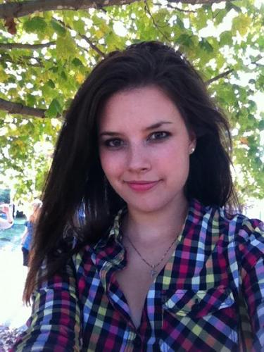 TalosGuideYou's profile picture. 