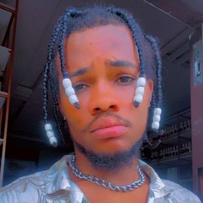 jahbles47550354's profile picture. #nailtech