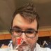 Peter Peterson of Peterston (@peteypie91) Twitter profile photo Peter Peterson of Peterston (@peteypie91) Twitter profile photo