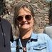 sibele sulzbach weiss (@sibeleweiss) Twitter profile photo sibele sulzbach weiss (@sibeleweiss) Twitter profile photo