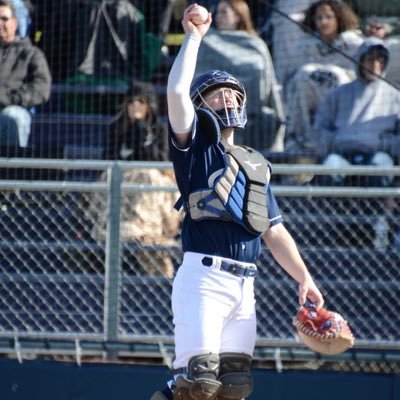 Keller HS ‘25 | C/OF/1B | 3.7 GPA | 5’9 | 180 lb | 95+ EV | Sub 2.05 Pop Time |