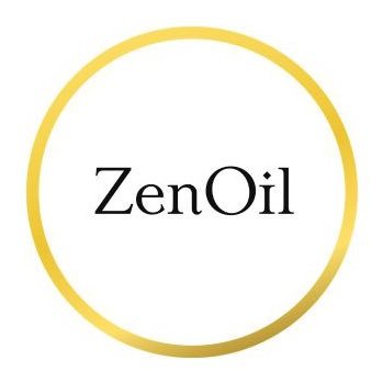 ZenOil公式アカウントへようこそ！CBDを取り入れてお肌のトラブルを和らげるアイテムを研究しています。いつまでも美しく過ごすあなたの味方🌟プレゼント企画準備中🎁フォローをお願いします