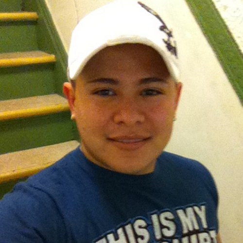 caballitodj's profile picture. 