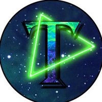 Adapt Captain Tourette (@tourettecaptain) 's Twitter Profile Photo