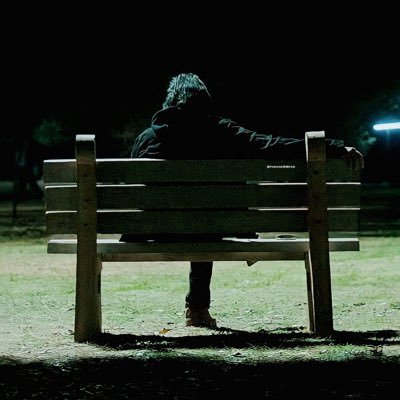 satwik9100's profile picture. 