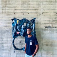 NaNa Kwesi⚪ (@nanakayge) 's Twitter Profile