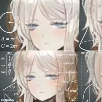 Angiekanaki (@angiekanaki) 's Twitter Profile Photo Angiekanaki (@angiekanaki) 's Twitter Profile Photo