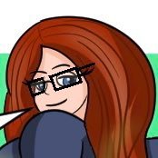 CEO of Farts (@smashgassers) 's Twitter Profile