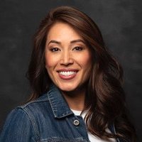 nikki reyes (@nikki_reyes) 's Twitter Profile Photo