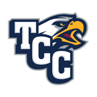 TCC Athletics (@gotccathletics) 's Twitter Profile