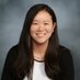 Jihye Kim (@jihyekimmd) Twitter profile photo Jihye Kim (@jihyekimmd) Twitter profile photo