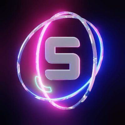 SouqFinance Profile Picture