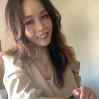Michelle Tong (@michelle_s_tong) 's Twitter Profile