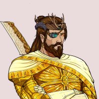 Dem'sar 🍌 (@viravira111) 's Twitter Profile