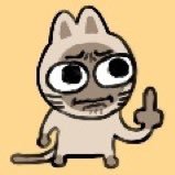 乾纱凪さんのプロフィール画像