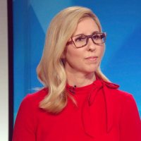 Joce Sterman (@jocefromthenews) 's Twitter Profile
