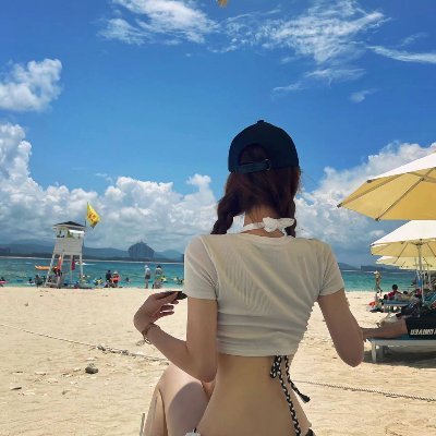 RaginAtheist's profile picture. I believe that you have more experience to share to me❤️Single 😃