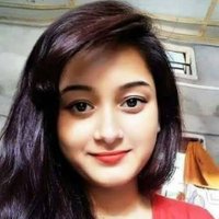 payal malik(@payalmalik39) 's Twitter Profile Photo