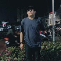 Anak adam (@_sandicnugraha) 's Twitter Profile