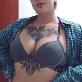 🍄 20y

my body, my rules