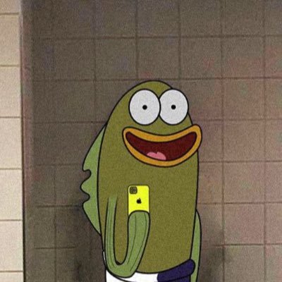 cikinu666et's profile picture. 