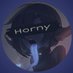 ๐ฅ๐ข๐ถ๐ธ๐ต๐ญ๐ฎ๐ป ๐๐ป๐ด๐ผ๐ถ๐ฒ๐ฝ๐ฎ๐ฅ (@localhornydrake) Twitter profile photo ๐ฅ๐ข๐ถ๐ธ๐ต๐ญ๐ฎ๐ป ๐๐ป๐ด๐ผ๐ถ๐ฒ๐ฝ๐ฎ๐ฅ (@localhornydrake) Twitter profile photo