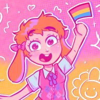 burger princess (@hamburglen) 's Twitter Profile