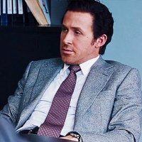 Jared Vennett (@jareddvennett) 's Twitter Profile