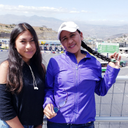 Luisa Bastidas - @LuisaBasti52354 - Twitter