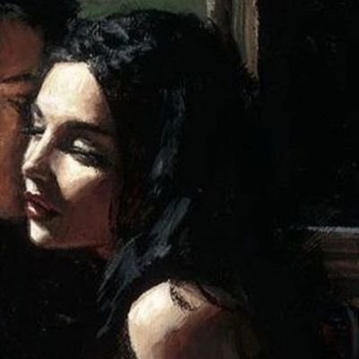 compsci_cals's profile picture. age  : 20 // hw 255 cw 231.5 gw 140 ugw 99 // im jan // priv @reallyejan