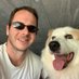Jeff Jacobs (@jeffjacobs1980) Twitter profile photo Jeff Jacobs (@jeffjacobs1980) Twitter profile photo