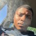 Justin (@j_trippp) Twitter profile photo Justin (@j_trippp) Twitter profile photo