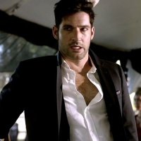 SuzanaMorningstar/Lucifer😈 (@suzadoeslucifer) 's Twitter Profile