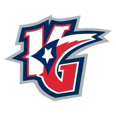 The official Twitter page of the Victoria Generals summer collegiate baseball team, a member of the Texas Collegiate League (@TCLBaseball) #DefendTheDeck