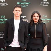 Eda (@leycaxtozkoparn) 's Twitter Profile