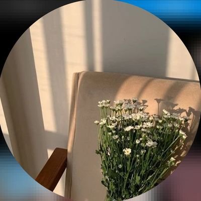 79s0m's profile picture. ‏‏‏‏‏‏. 
Simple is beautiful