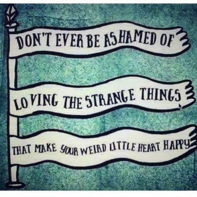 druglady09's profile picture. 